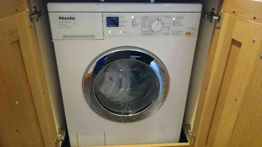 miele w3204 price