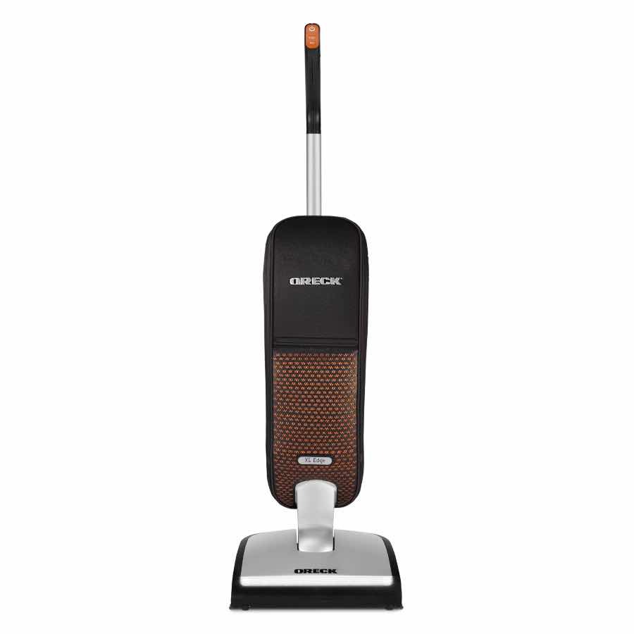 oreck xl edge vacuum