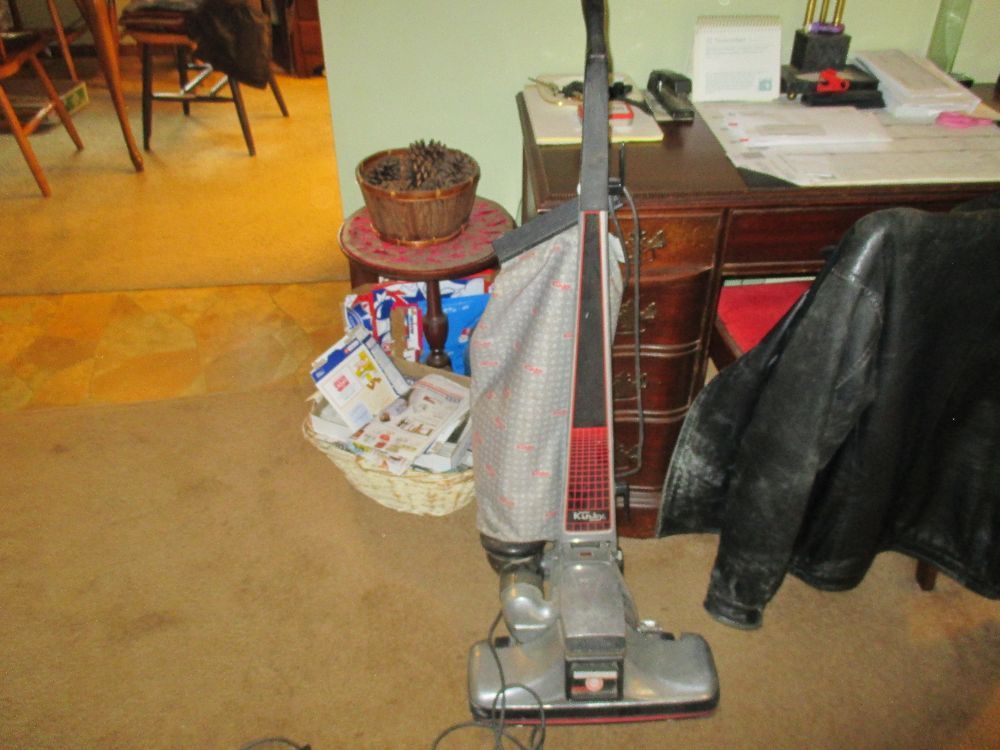 Kirby-Heritage-Turbo-Home-Vacuum