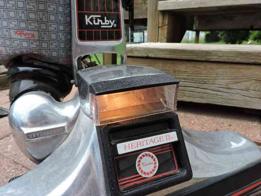 Kirby-Heritage-Turbo-Home-Vacuum