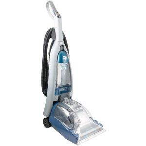 dirt devil platinum force carpet shampooer