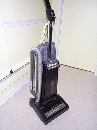 OMG!!!!!!!!! HOOVER VACS NEVER HEARD OF! MUST SEE!