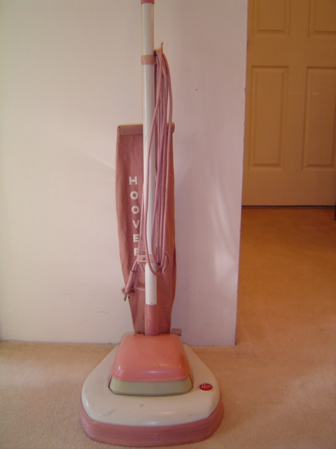 childrens hoover with suction