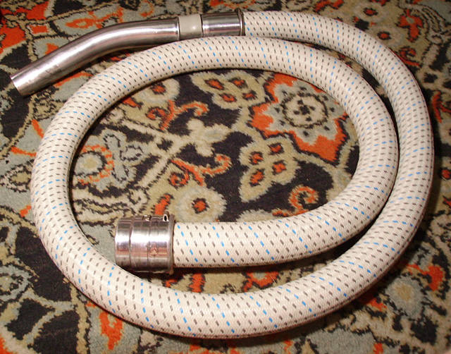 Vintage Electrolux popular Hose Came Off An Electrolux Model 30 XXX