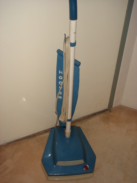 childrens hoover with suction