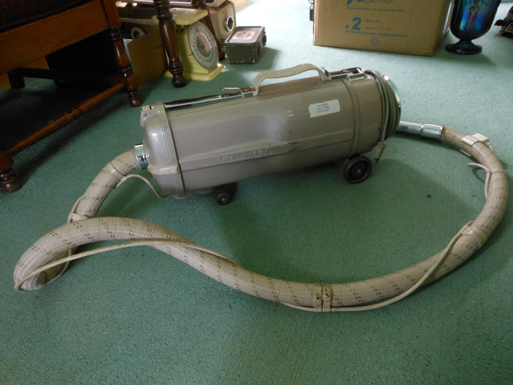 Electrolux Model L and AF for sale