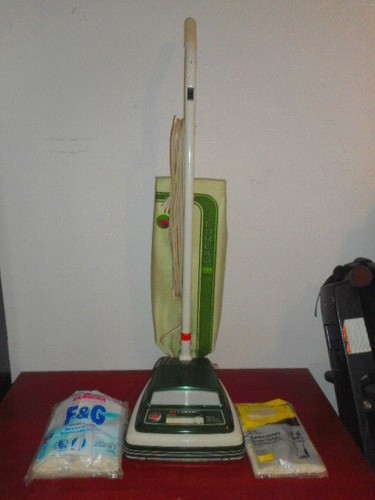 s-l500.jpg