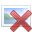 upgradestar.gif