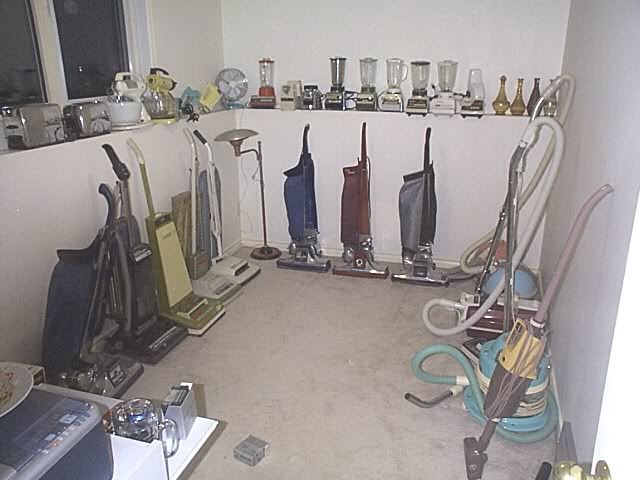 ApplianceRoom.jpg
