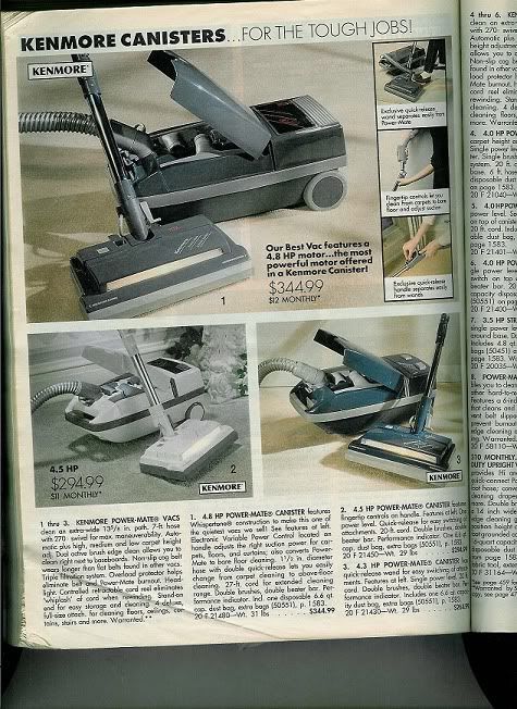 sears921.jpg
