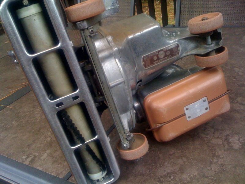 photo3.jpg