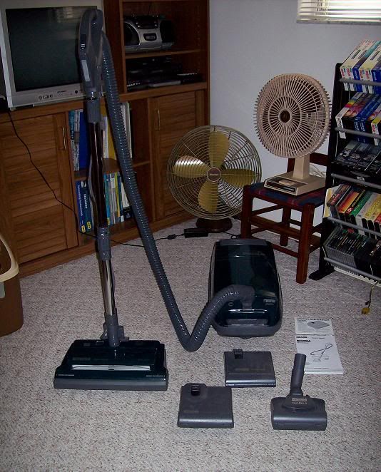 2-4-2012005.jpg