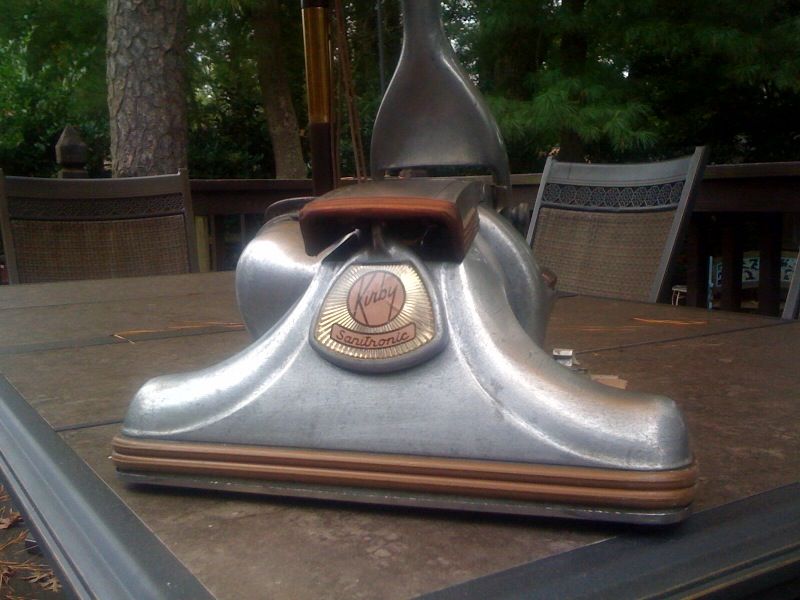 photo2.jpg