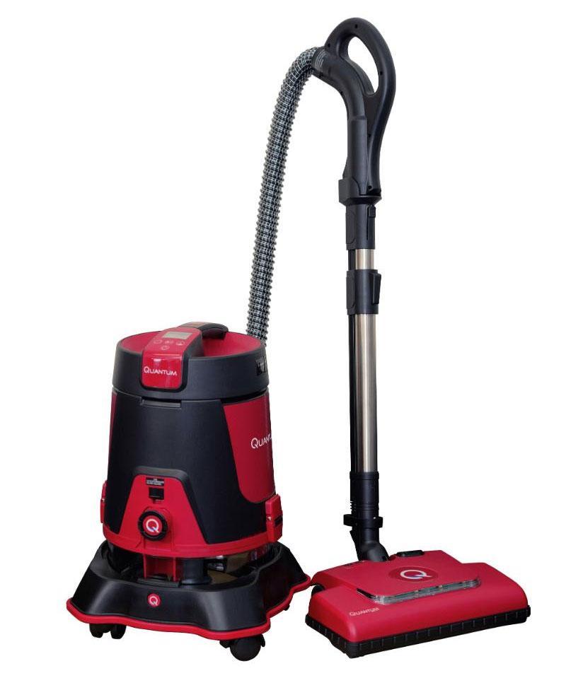 s-l1600.jpg