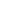 image-7210176-11476931